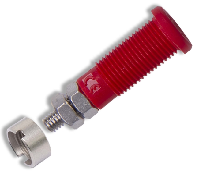 CT3075-2